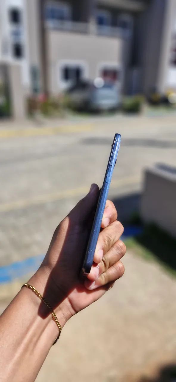 MOTOROLA E22 - Foto 4