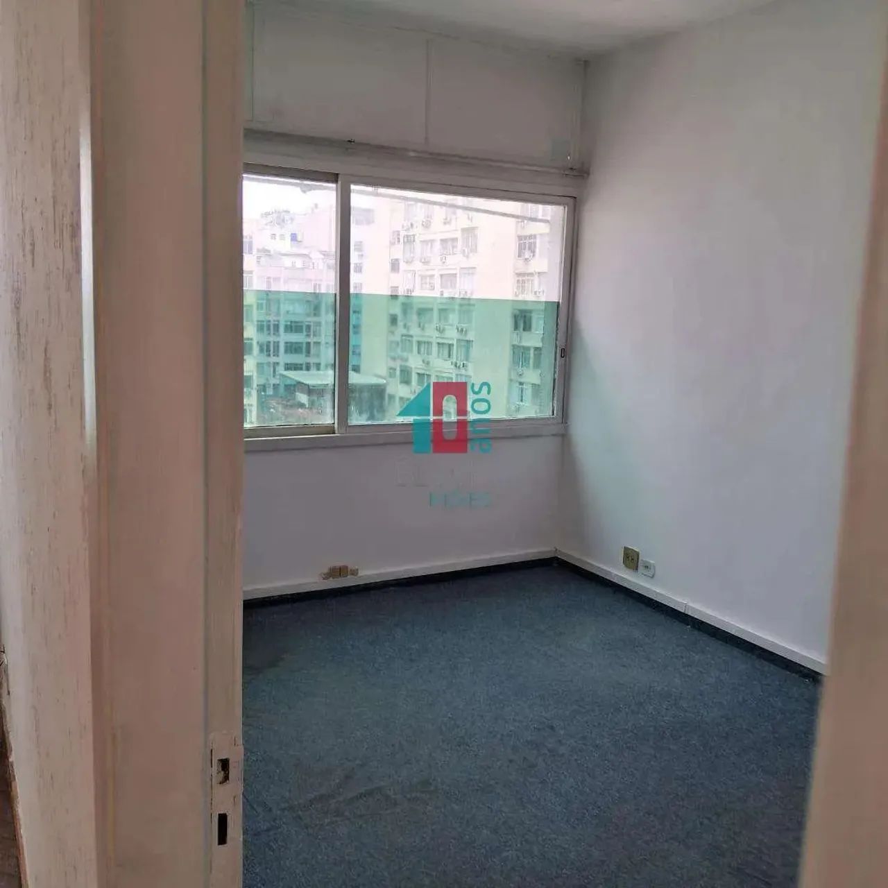 Copacabana | Sala - Foto 2