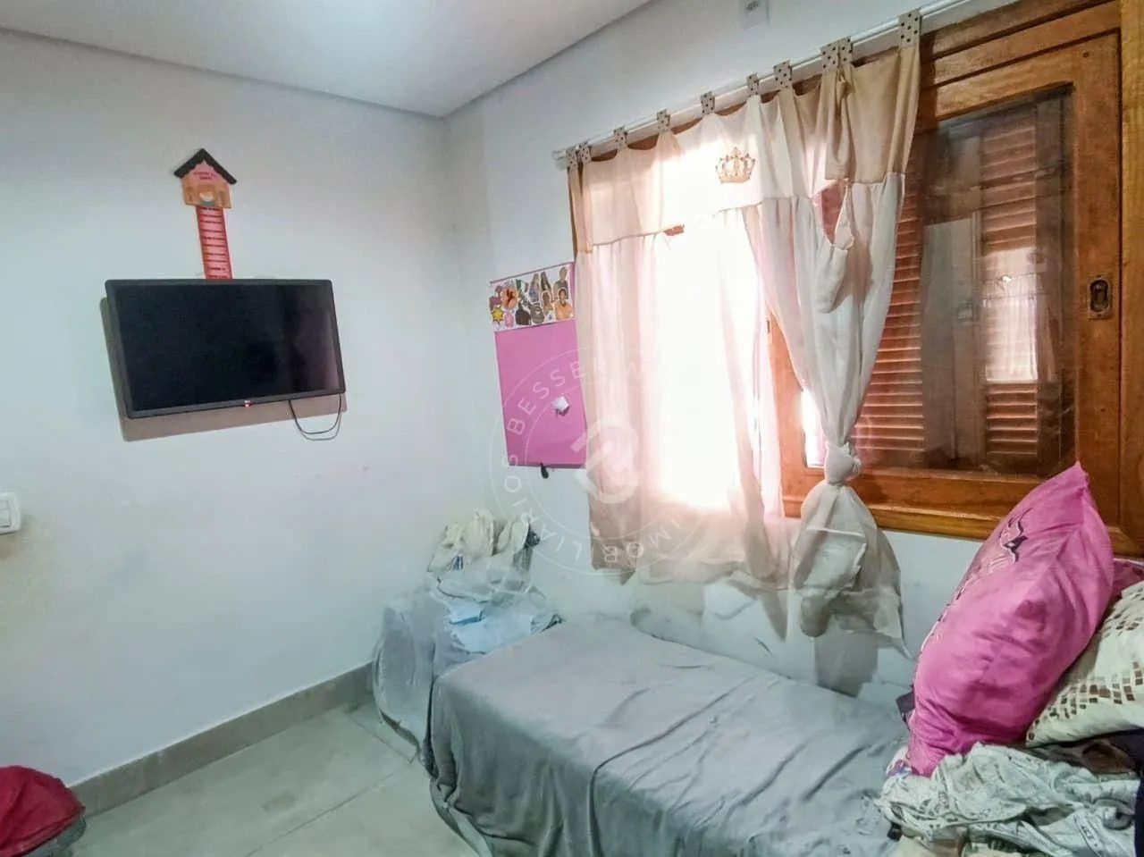 Casa com 2 dormitórios à venda, 53 m² por R$ 250.000,00 - Bela Vista - Sapucaia do Sul/RS - Foto 6
