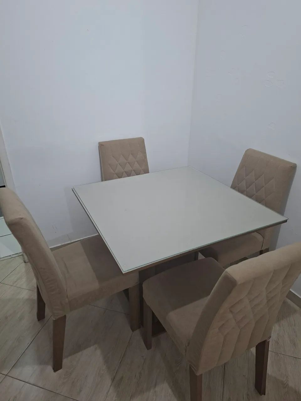 Mesa 