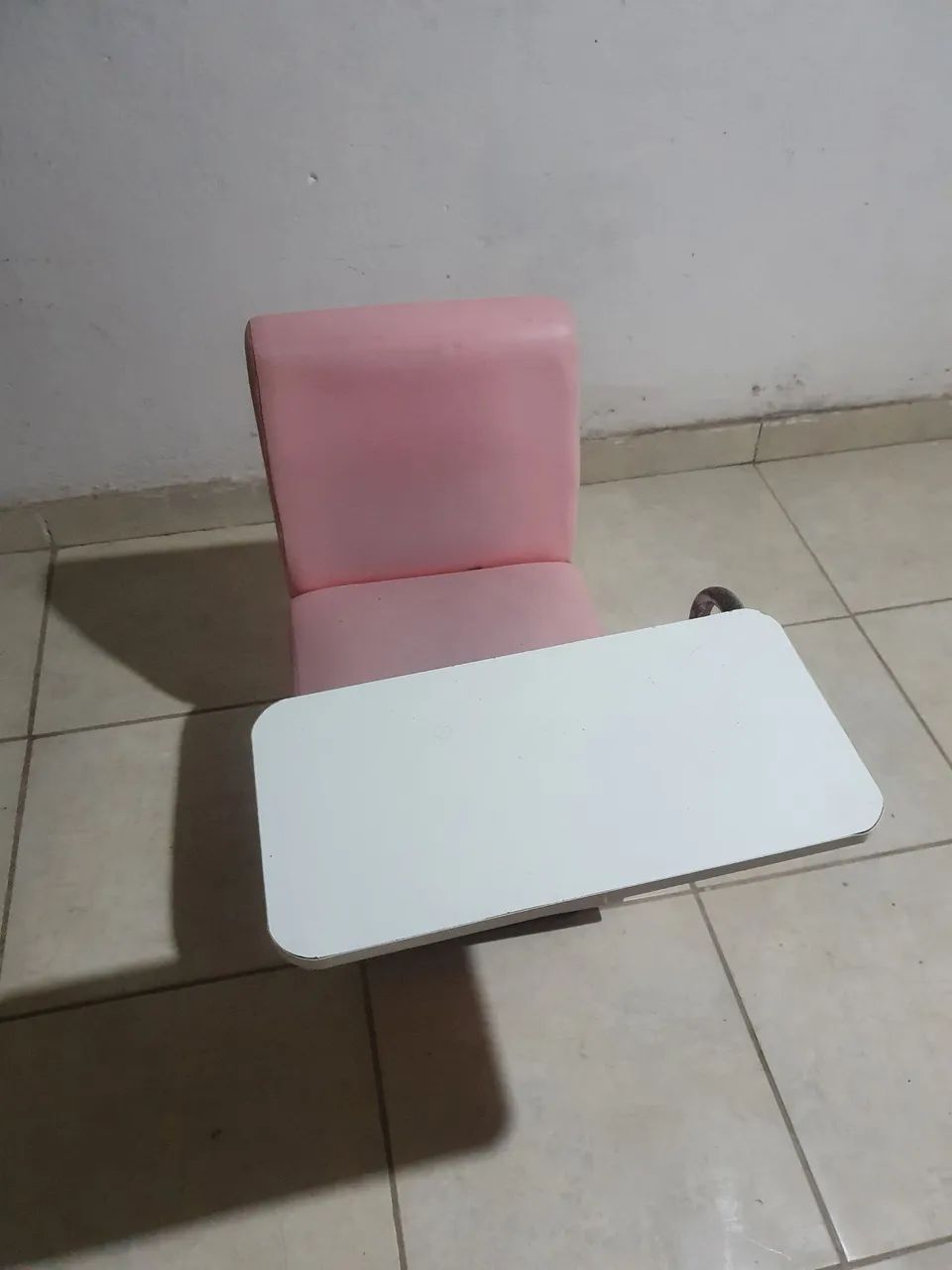 Cadeira de manicure - Foto 5