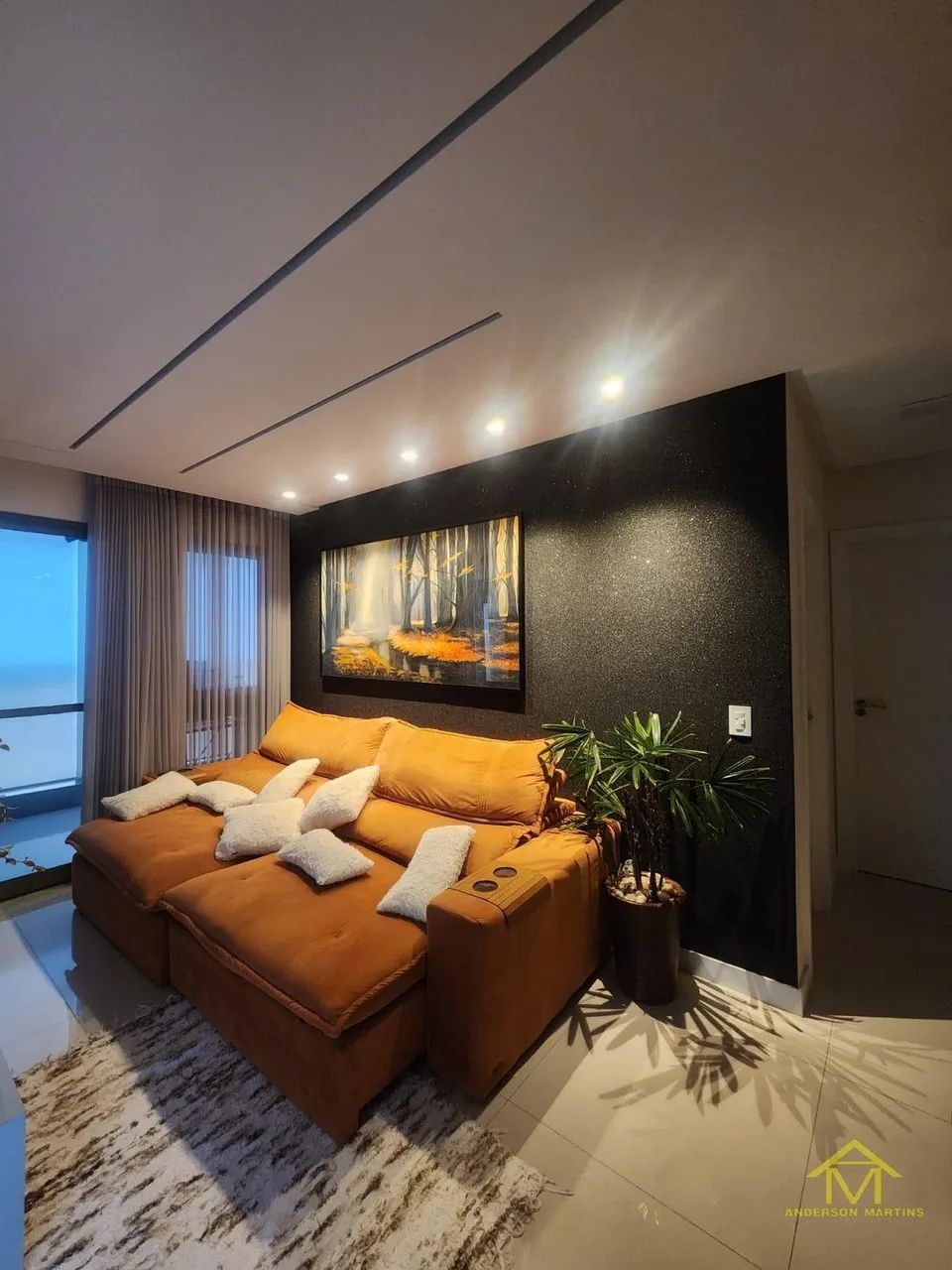 Apartamento em Itapuã - Vila Velha, ES - Foto 2
