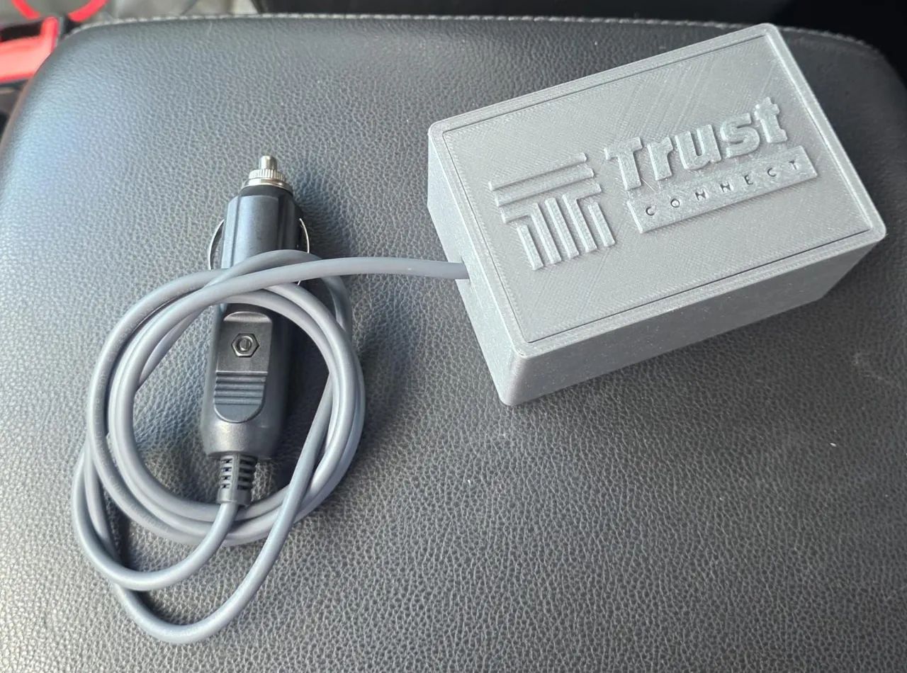 Fonte veicular Starlink Mini65690767106947123