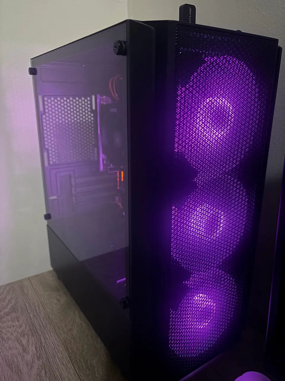 Pc gamer - Foto 2