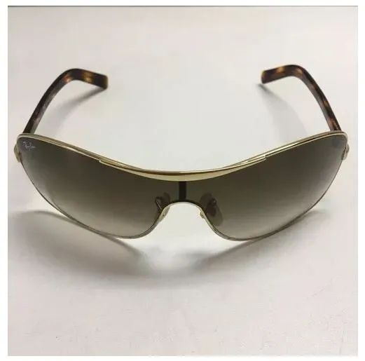 Óculos Ray Ban - Foto 5