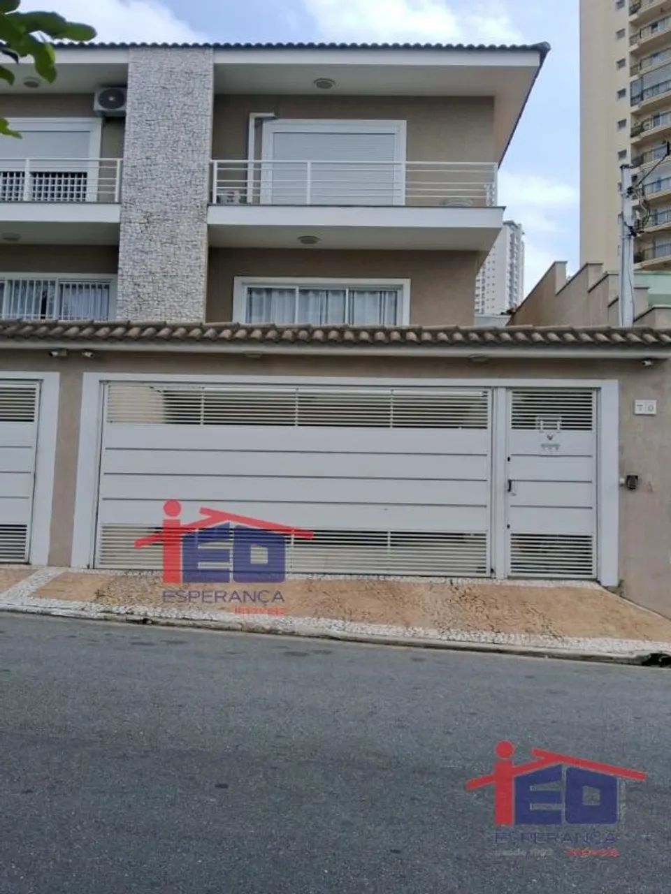 Residencial - Centro - Foto 2