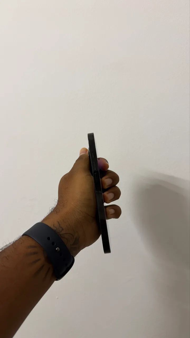 IPHONE 14 PRO - Foto 2