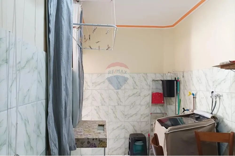 Casa Triplex com Vilas alugadas - Foto 5