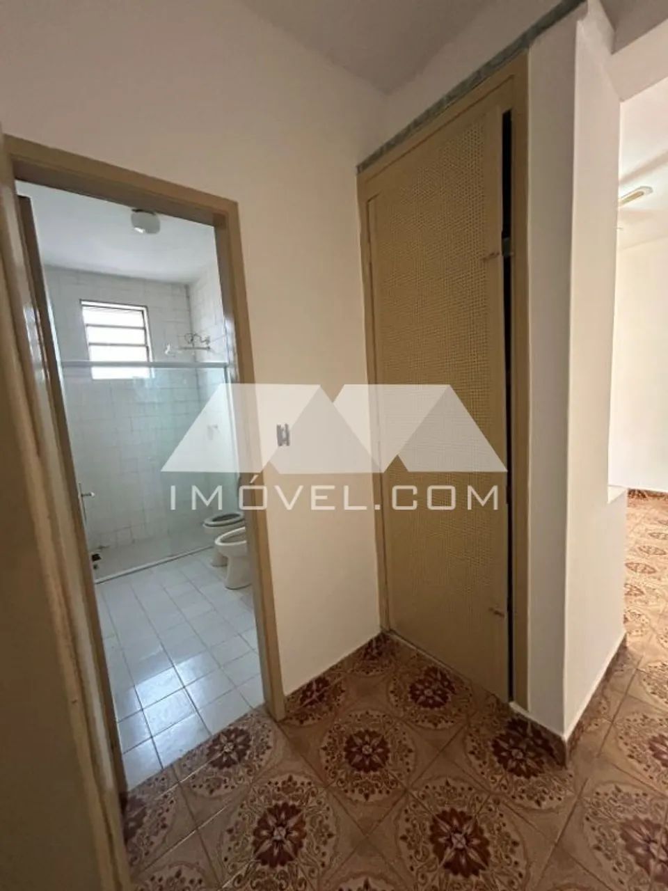CASA RESIDENCIAL COM 2 QUARTOS, 127 M² - SAÚDE, RIO CLARO/SP - Foto 3