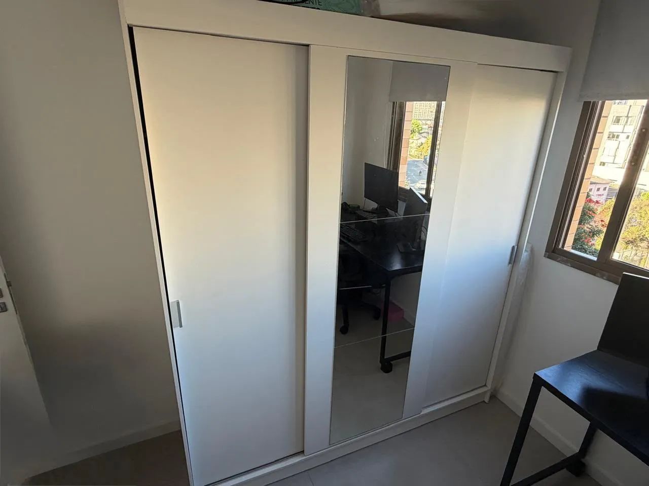 Vende se roupeiro  - Foto 3