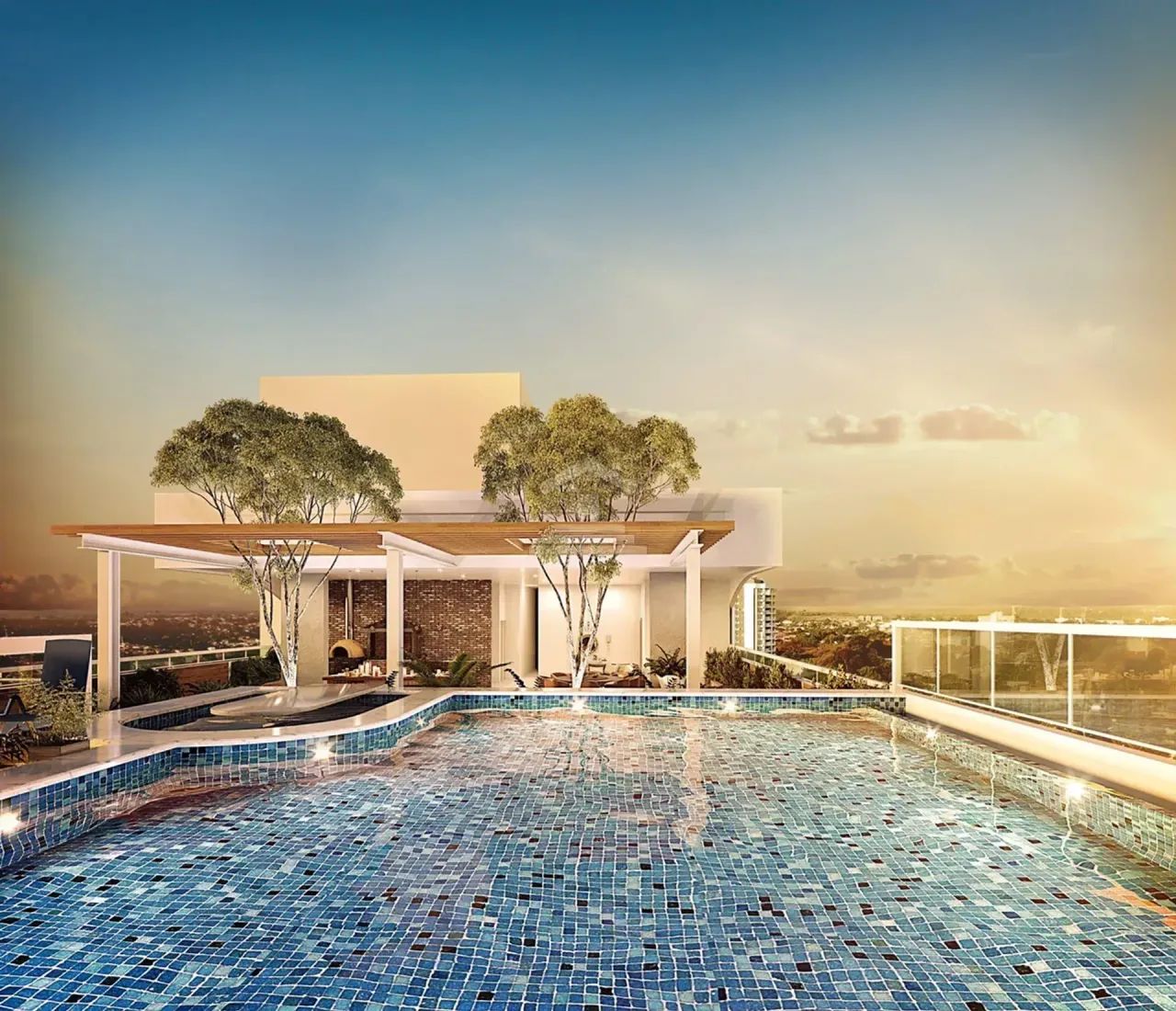 Volpi Art Residence