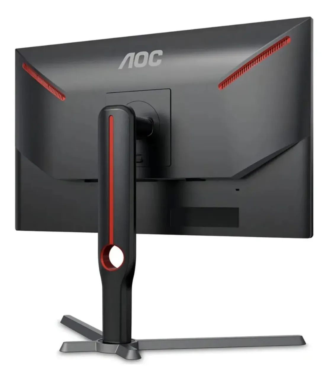 Monitor Game - Foto 5