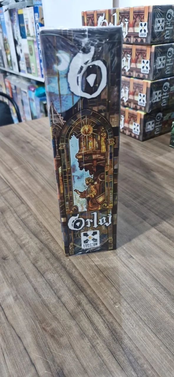 Orloj - LACRADO !!! - Foto 5