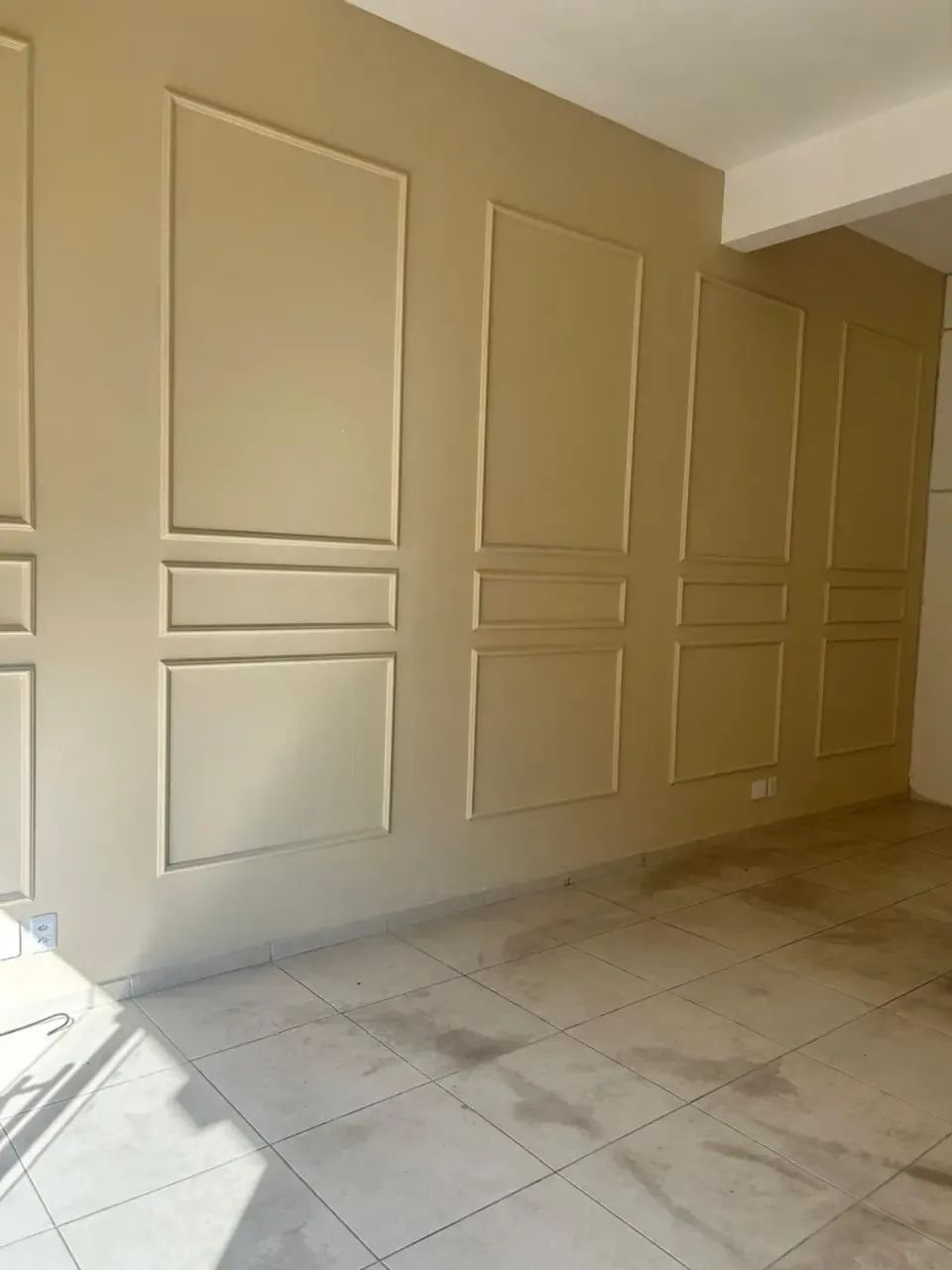 Loja Comercial 32 m² para Alugar  Av. Érico Veríssimo, Rio Branco / BH - Foto 2