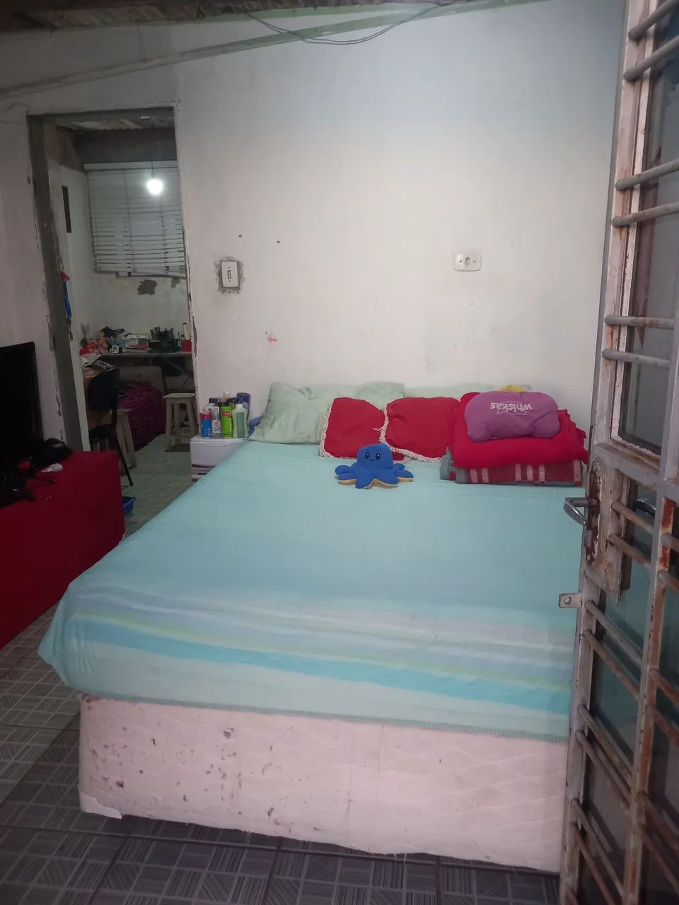 Casa p vender - Foto 5
