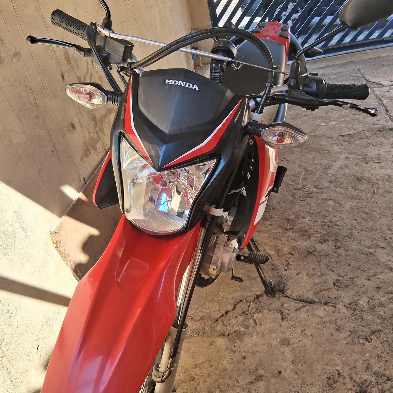 Baixo km - Foto 5