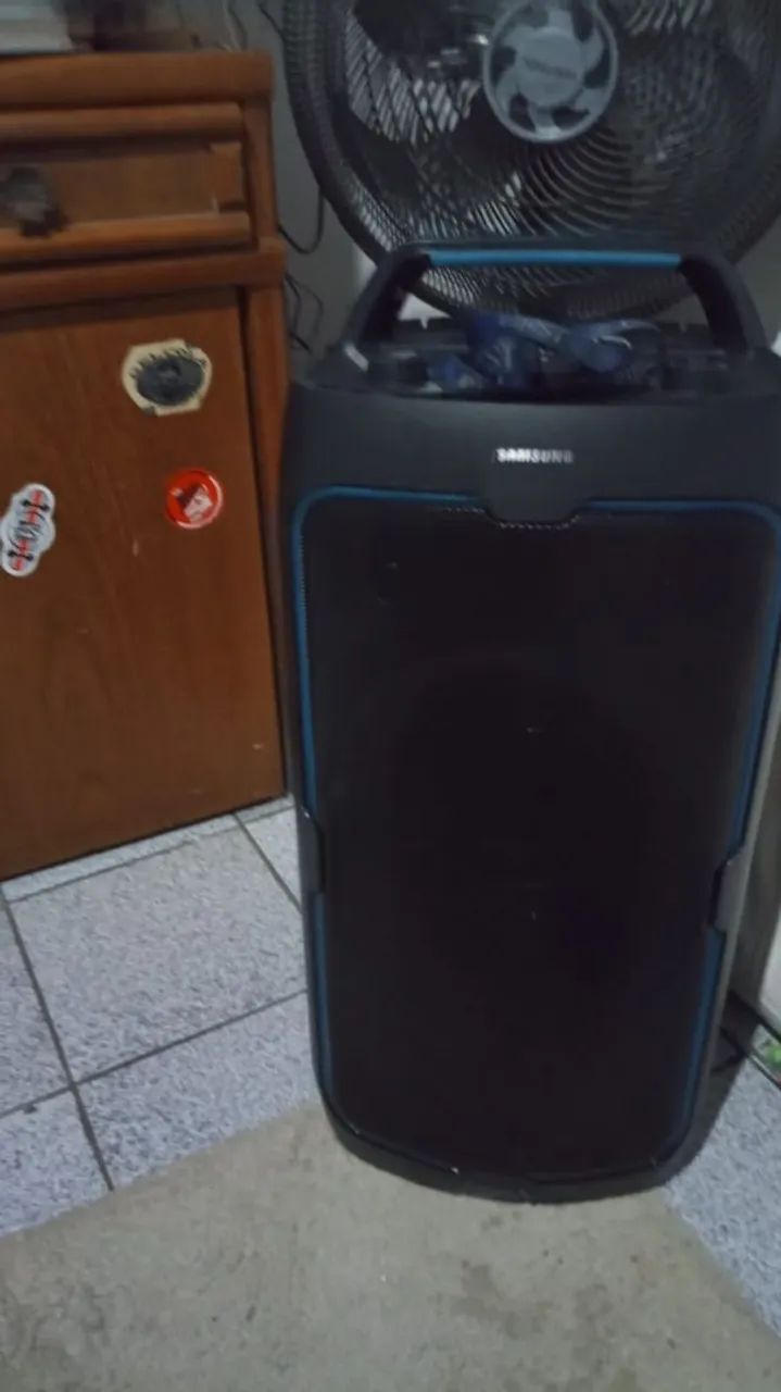 SAMSUNG A PROVA DÁGUA  - Foto 4