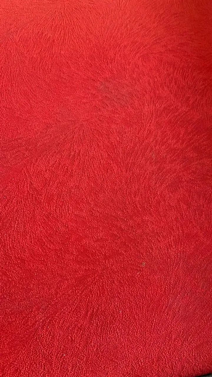 Banco Banqueta Sofa - Foto 4