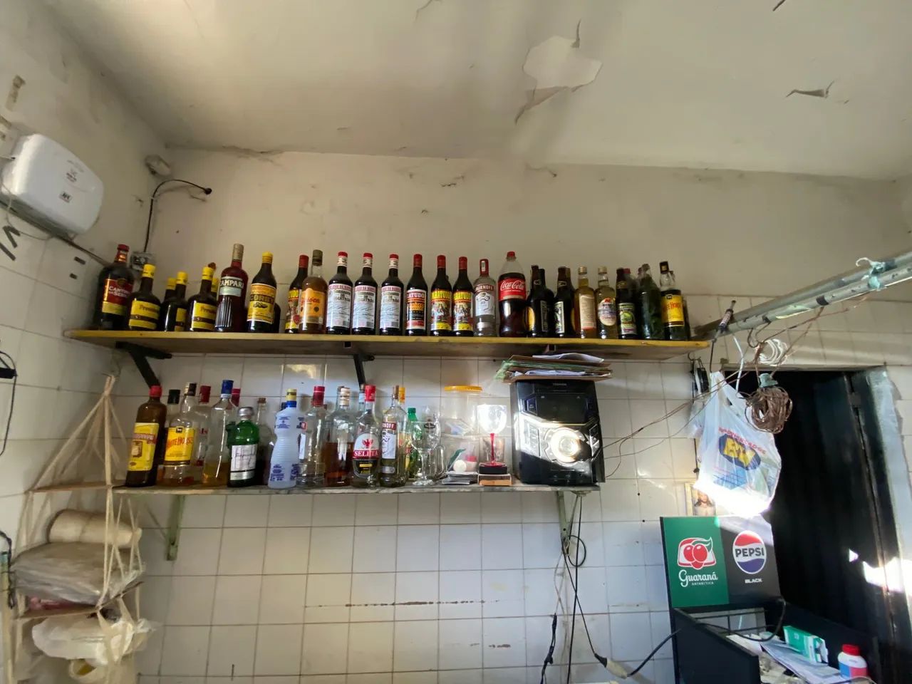 Vendo Comércio / Bar - Foto 4