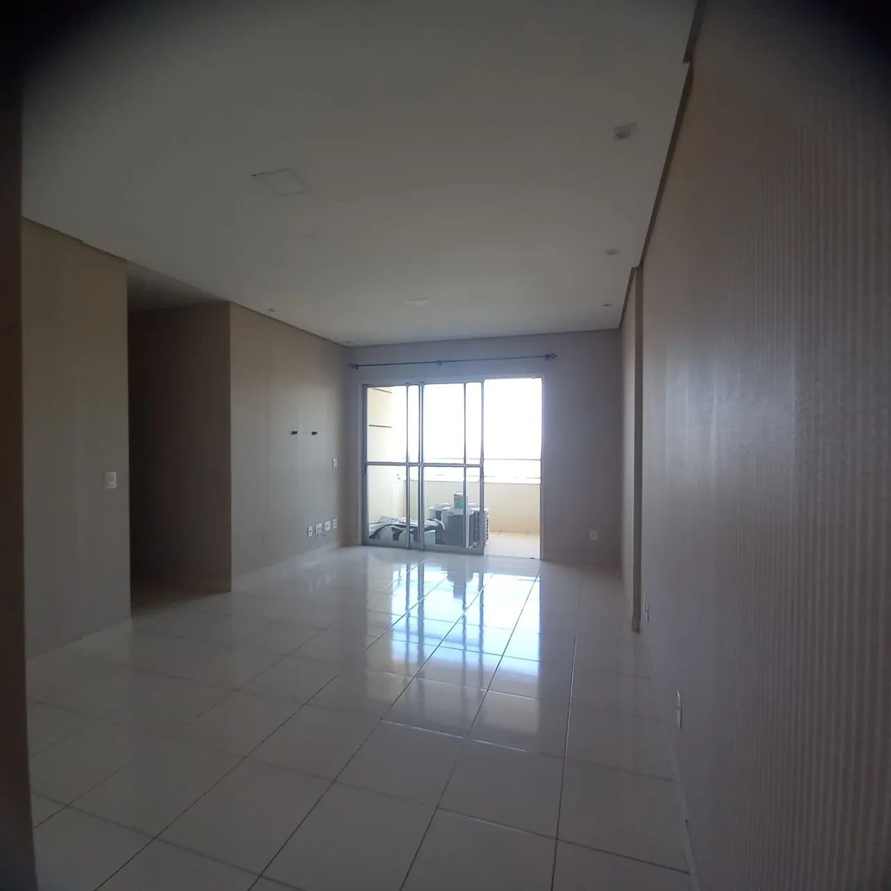 Apartamento com 3 quartos no Edificio Solar do Bosque - Foto 4