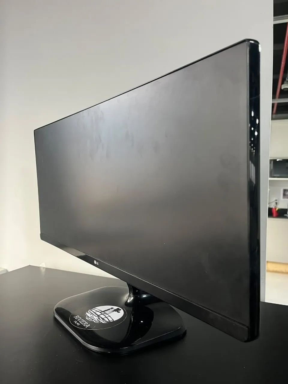 Monitor LG UltraWide 29" 21:9 - Foto 3