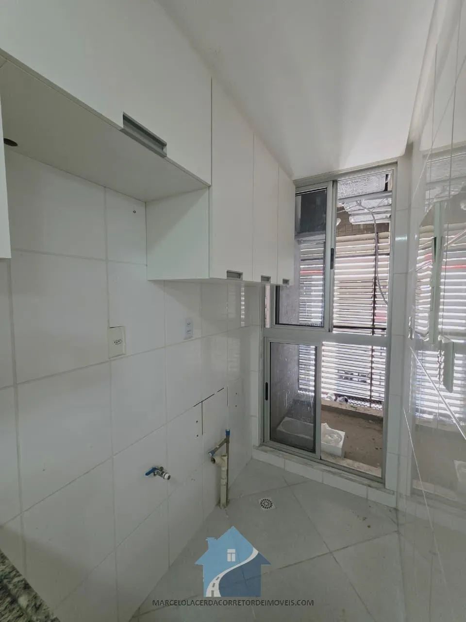 Apartamento no Sollarium Park - Flores - Foto 4