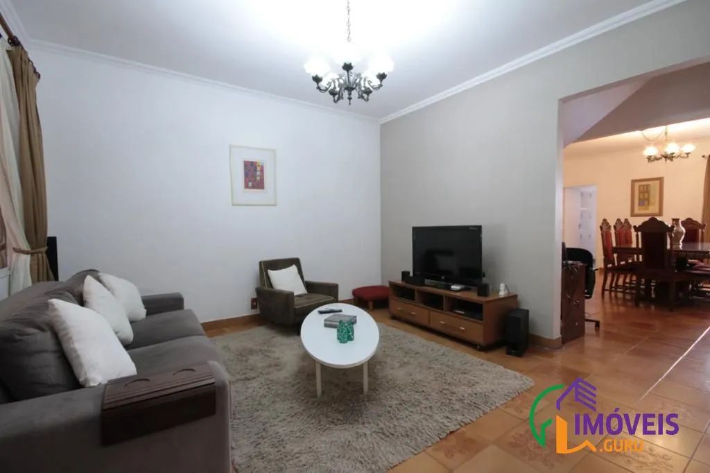 CASA ASSOBRADADA - ACLIMAÇÃO - SP - Foto 5