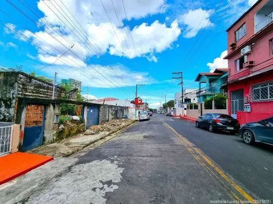 Terreno Comercial e Residencial na Leonardo Malcher (Centro) 667m² - Foto 2