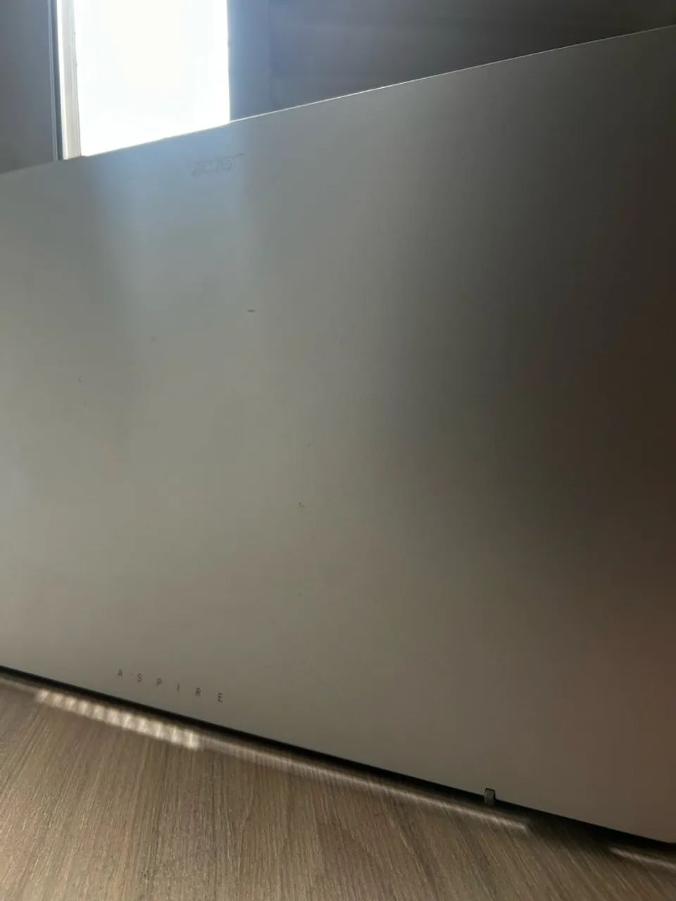 Notebook acer cinza Intel core i3 - Foto 4