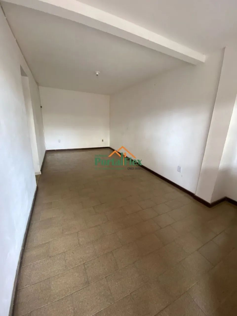 Casa à venda em Parque Jacaraípe - Serra/ES - Foto 4