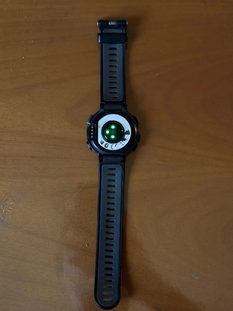 Relógio Garmin  - Foto 2