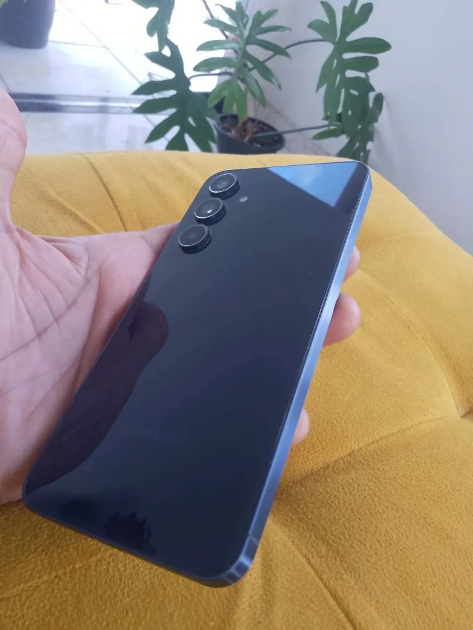 A55/258G/5G em perfeito estado