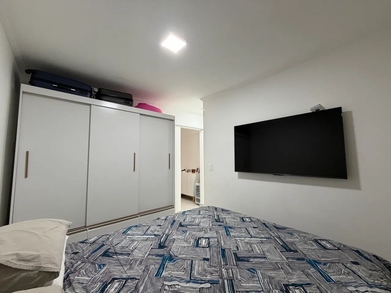 Primeira imagem do imóvel