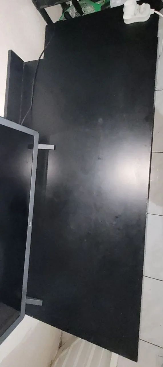 Mesa gamer- escritório  - Foto 5