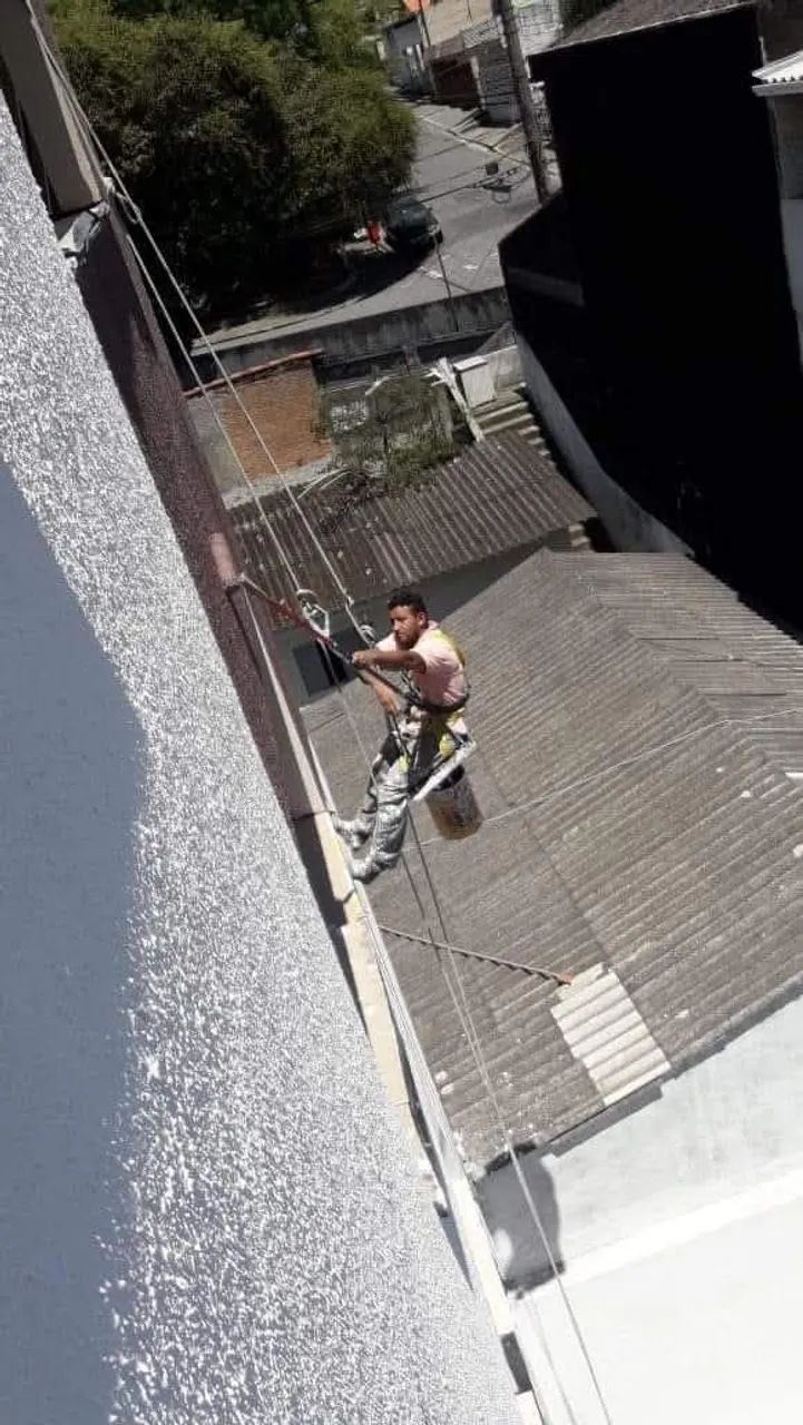 Texturas e grafiato em promoção relâmpago  - Foto 5