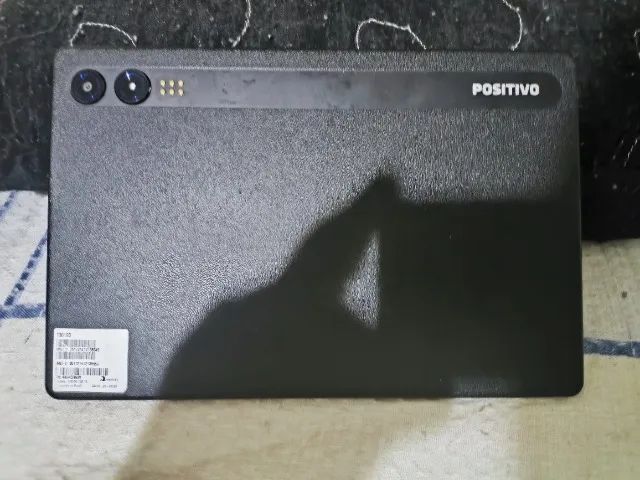 Tablet Positivo Vision TAB - Foto 2