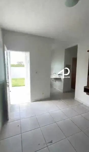 Casa com 1 quarto(s) no bairro Altos do Cerrado em Cuiabá - MT - Foto 2
