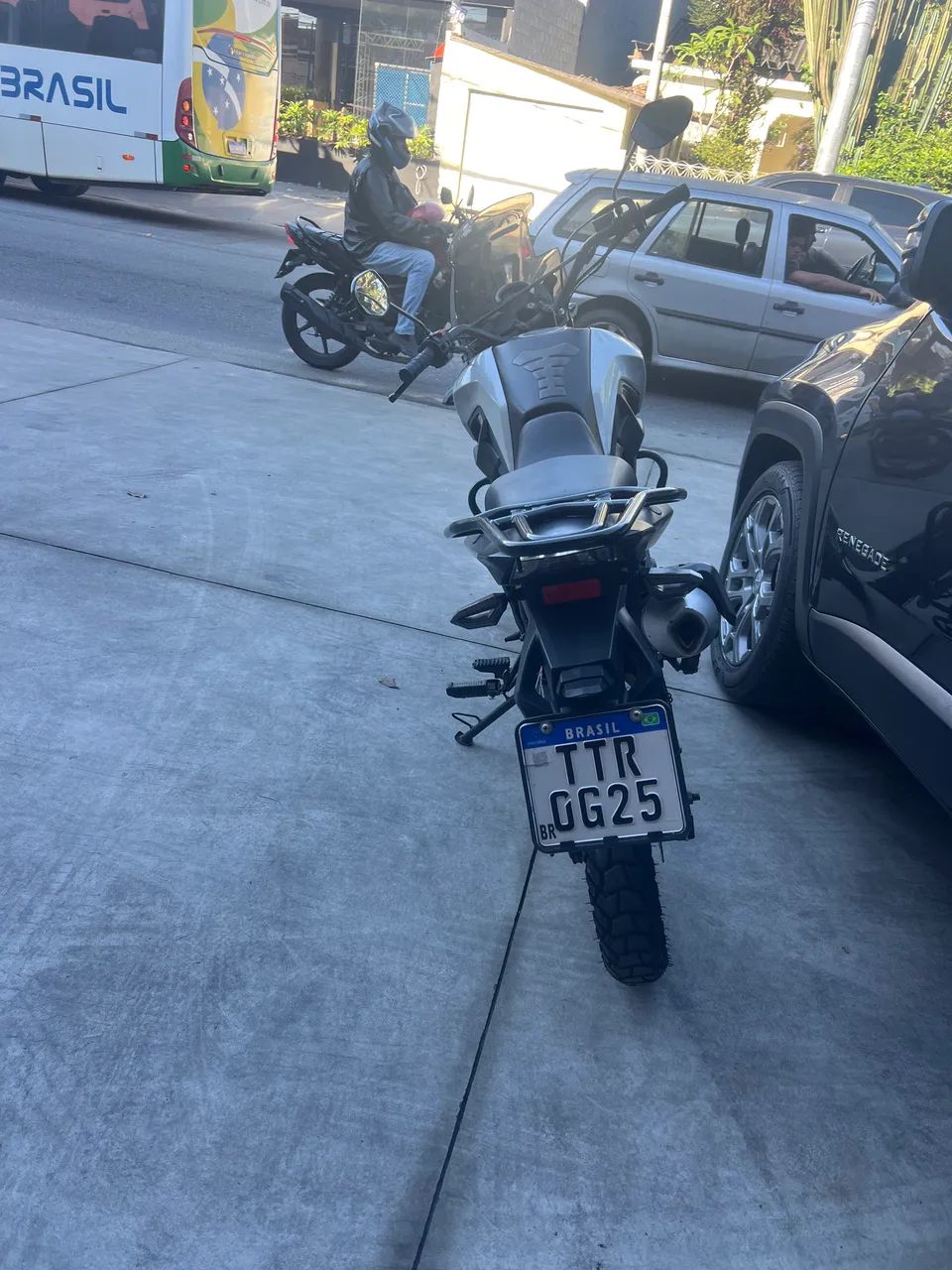 Motor - Foto 3