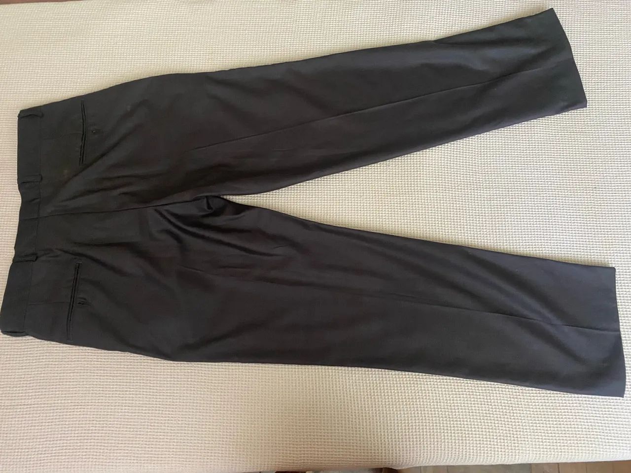 Vendo Terno Versace Original Nunca Usado - Foto 5