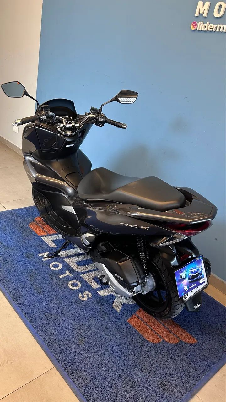 Pcx 150 2022 abs - Foto 2