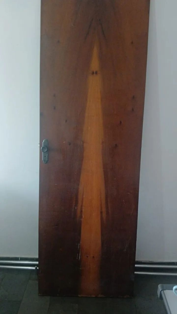 Vende se Portas 