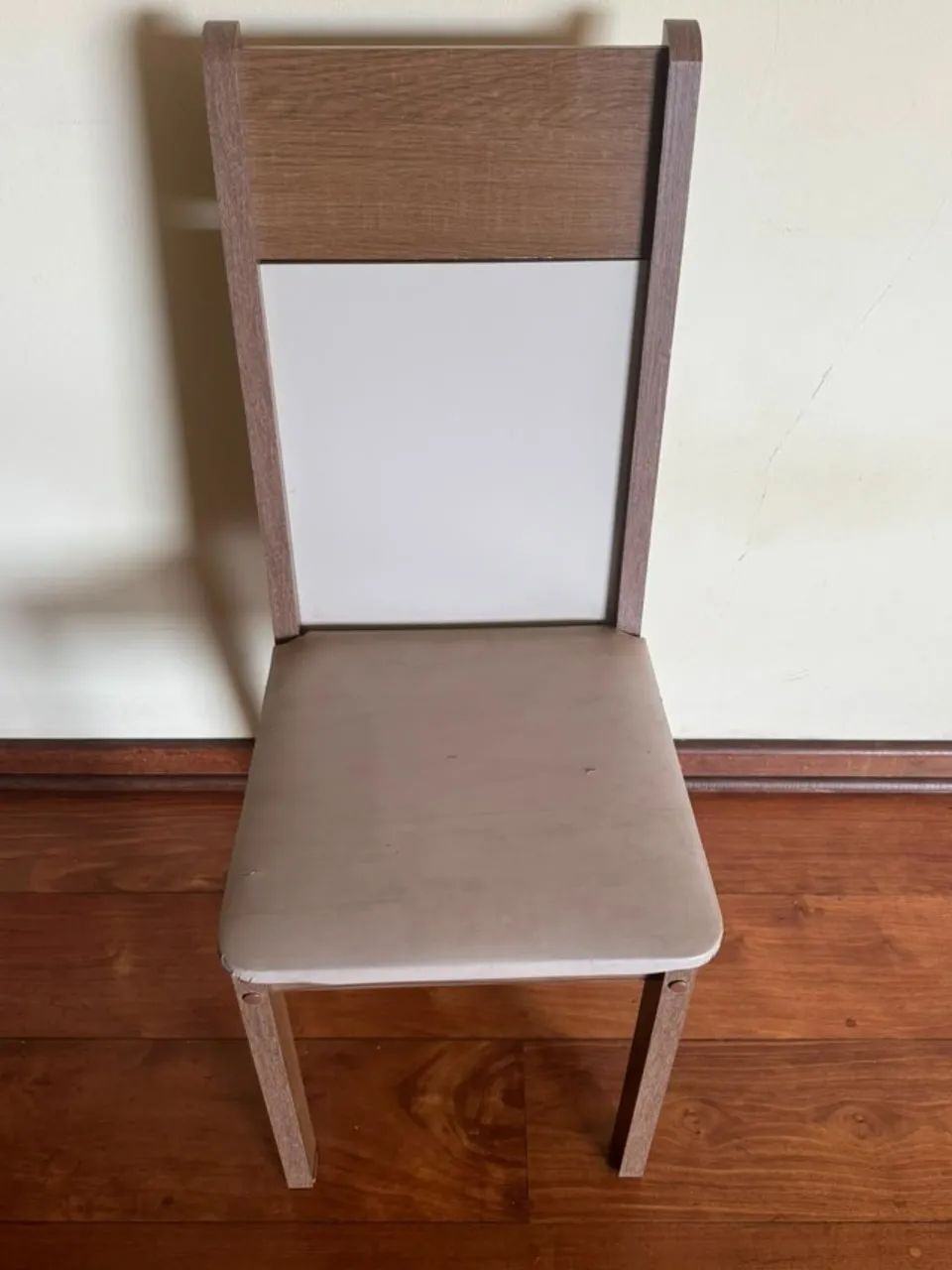 Mesa de Jantar 4 Lugares - Foto 5