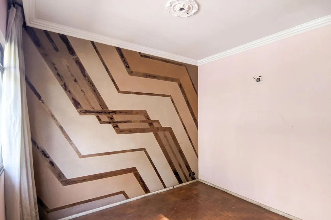 Casa à Venda - Santo Antônio, 7 Quartos, 350 m2 - Foto 2