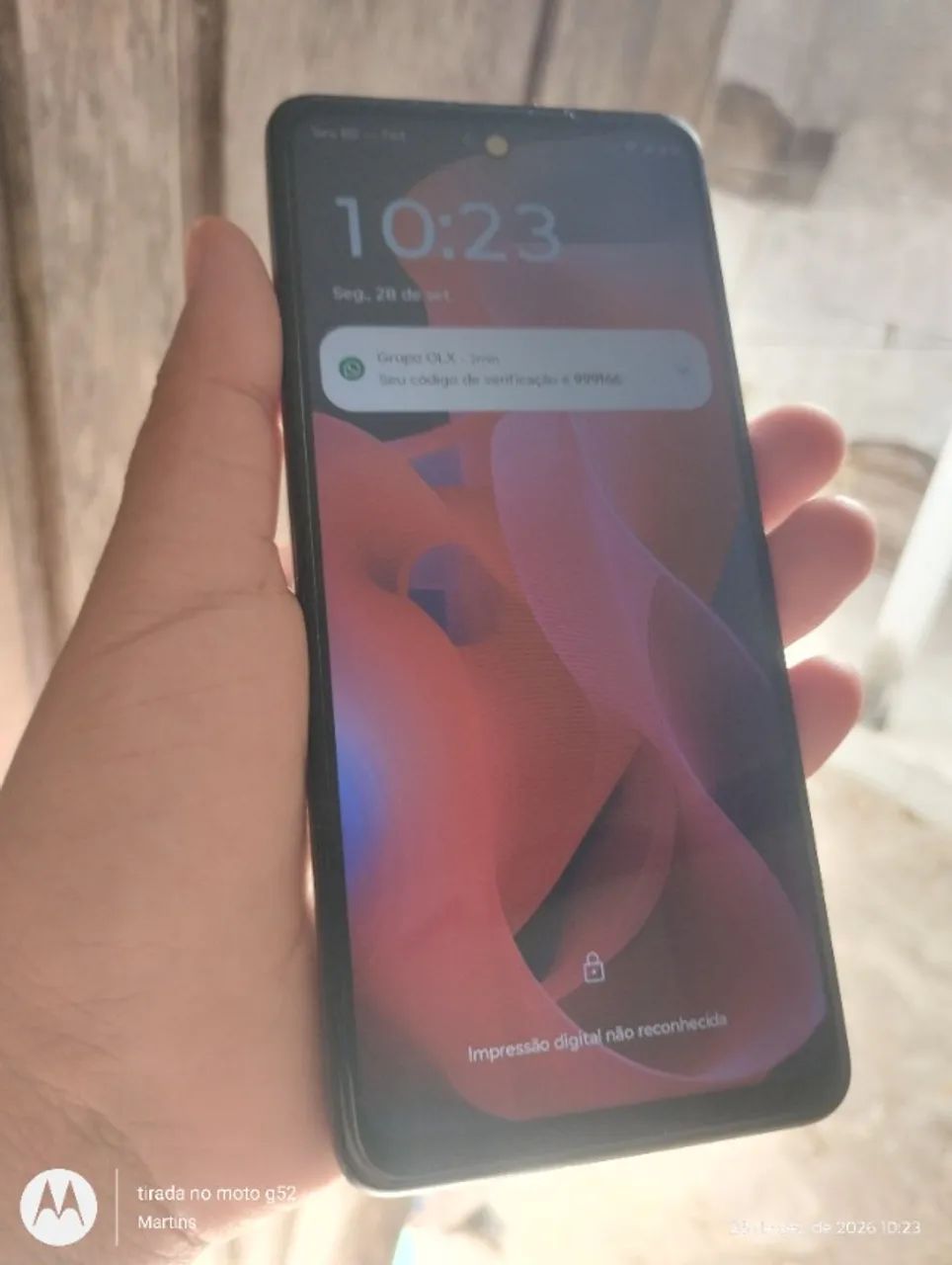 Celular 
