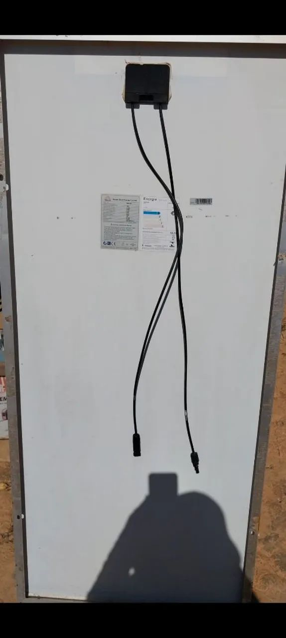 Painel solar 150w65163261572737121