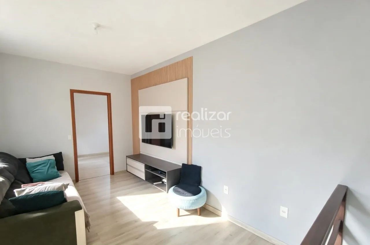 Casa 3 quartos no Bairro Ingleses- Florianopólis - Foto 4