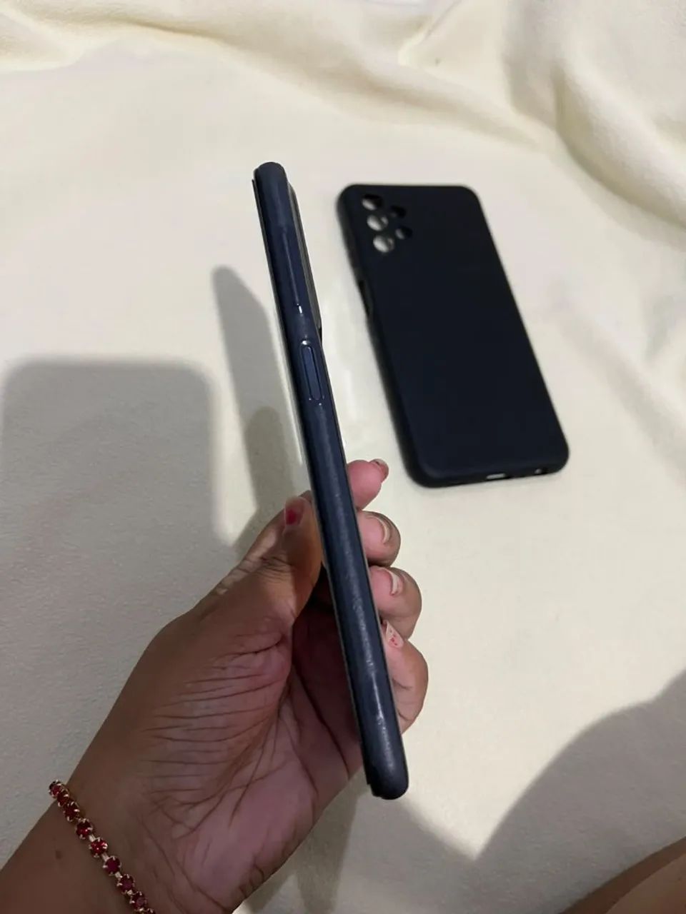 Samsung Galaxy a 23