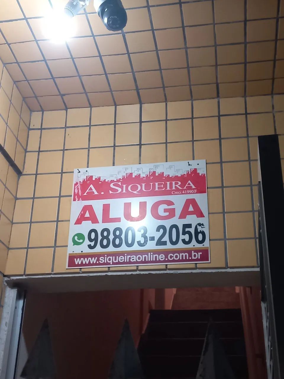 Foto - Guarujá - Santa Cruz dos Navegantes