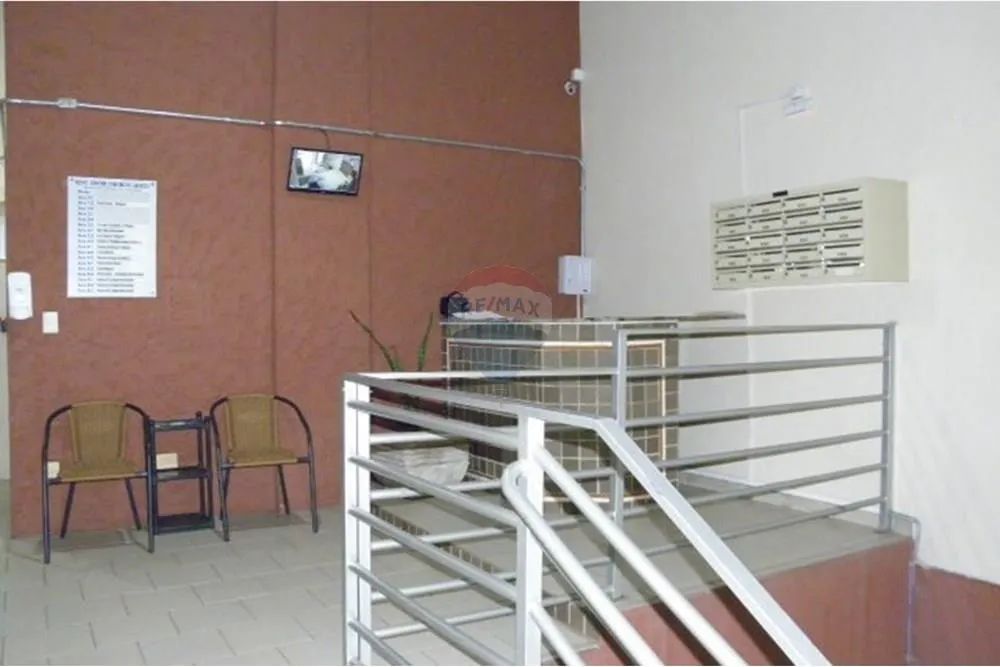 Sala Comercial Estratégica na Savassi, BH! - Foto 3