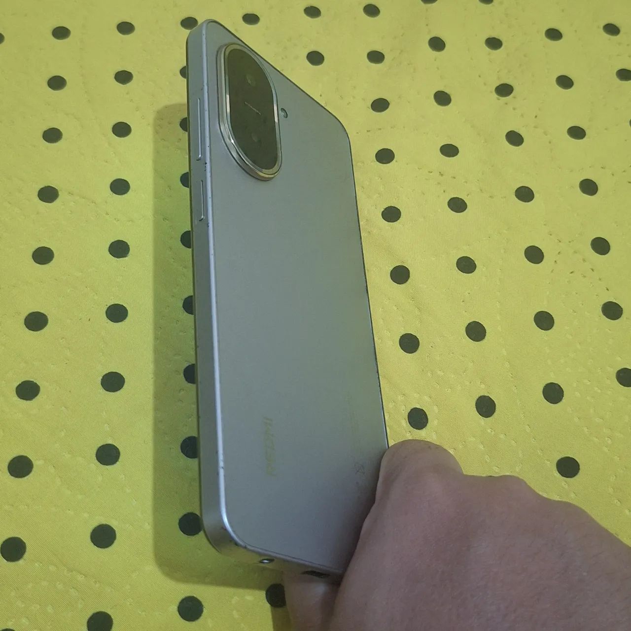 Redmi A05 128GB  - Foto 5